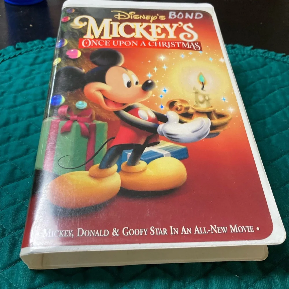 Movie - Picture 2 of 10